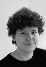 Atypique Design Nathalie Vergères