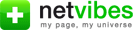 Netvibes