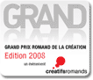 GRAND Prix 2008
