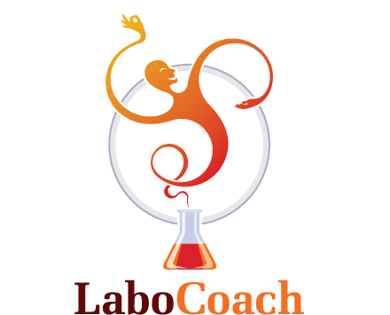 Logo LaboCoach