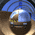 Mission Eye jeu vidéo