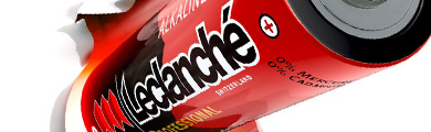 Leclanché