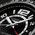 Longines 