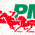 Animation PMU Romand 