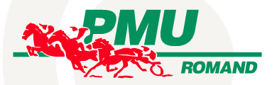 Animation PMU Romand 