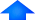 Previous